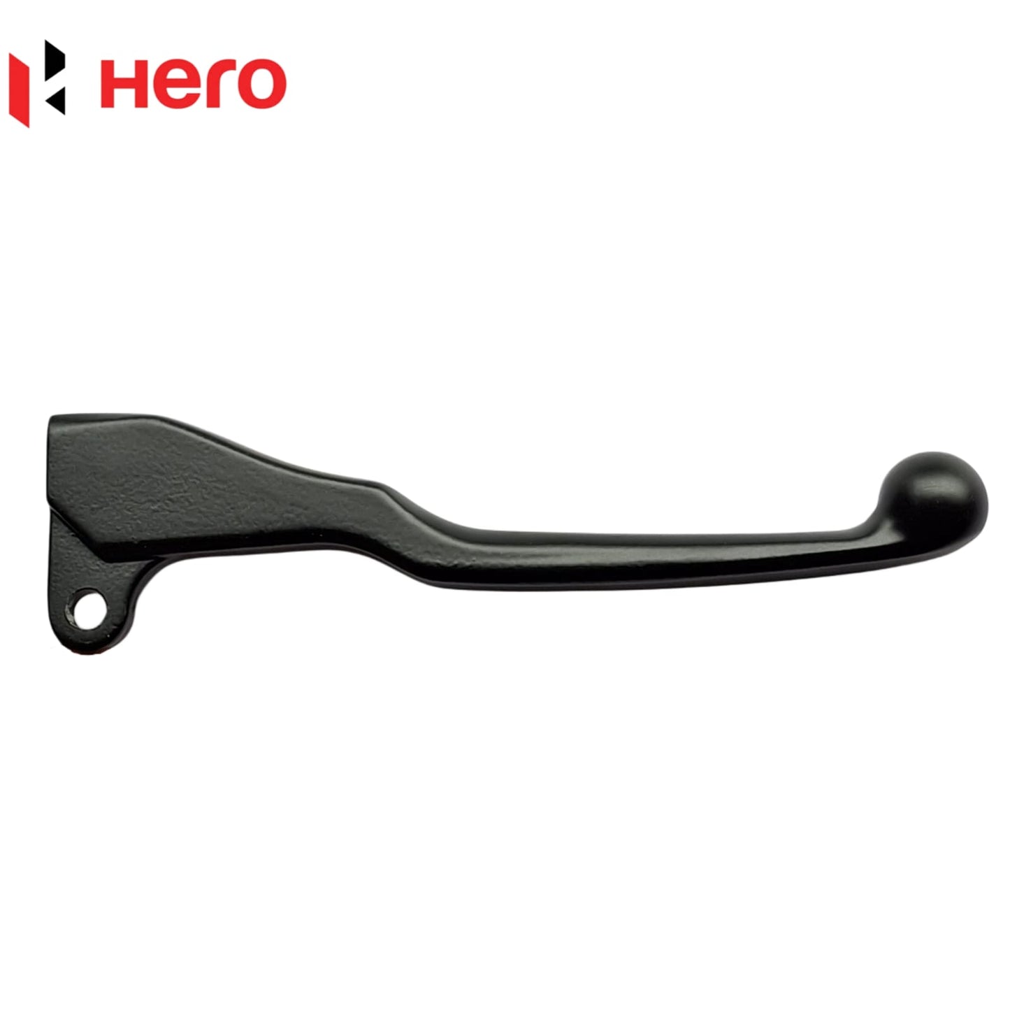 HERO BRAKE LEVER(53175AAFH00PROS)