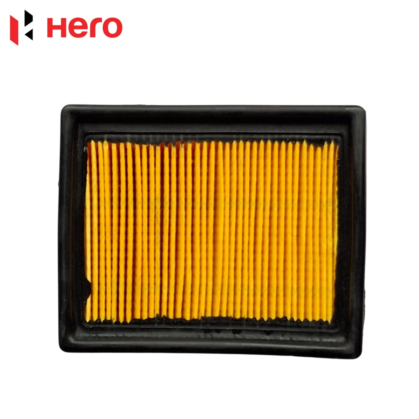 HERO AIR FILTER(17208AABA00S)