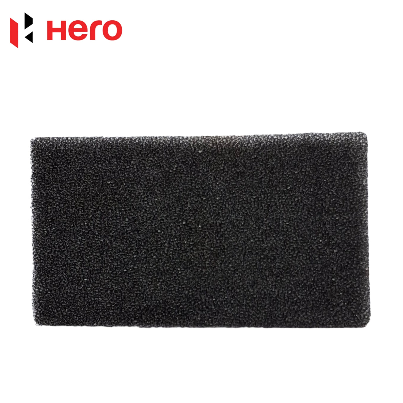 HERO AIR FILTER(17208AAWD00S)