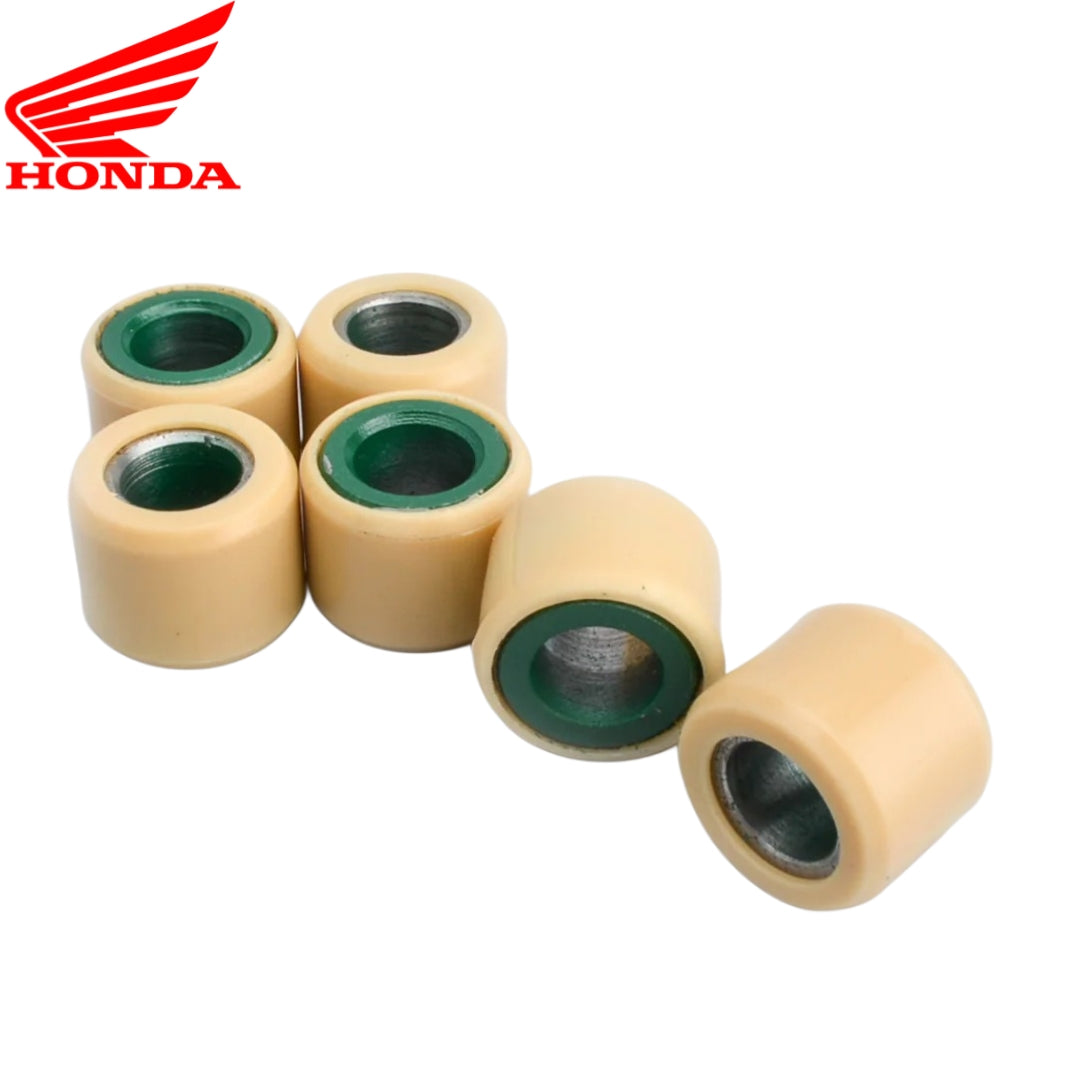 HONDA CLUTCH ROLLER SET(22123K0PD00)