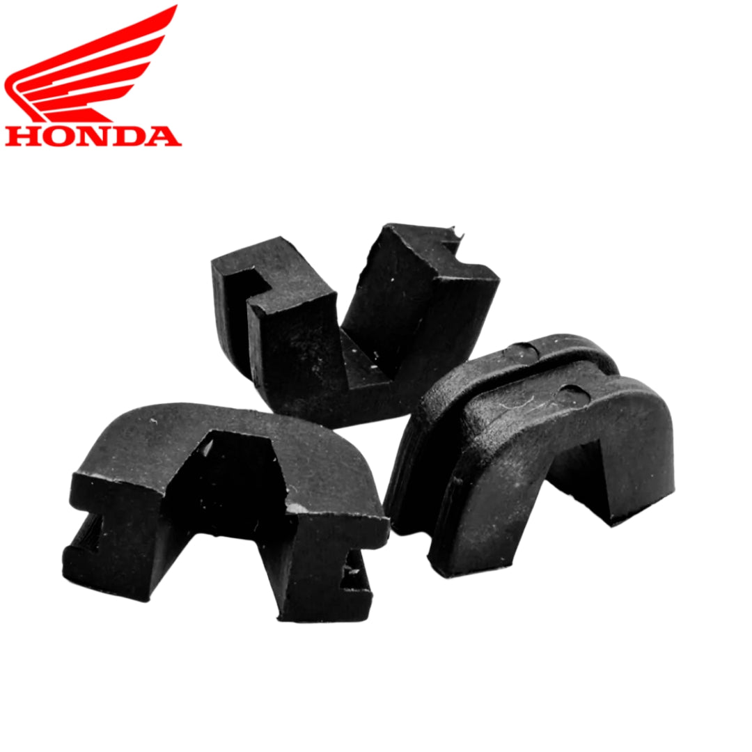 HONDA CLUTCH SLIDE V PUSH(22011KWPG30)