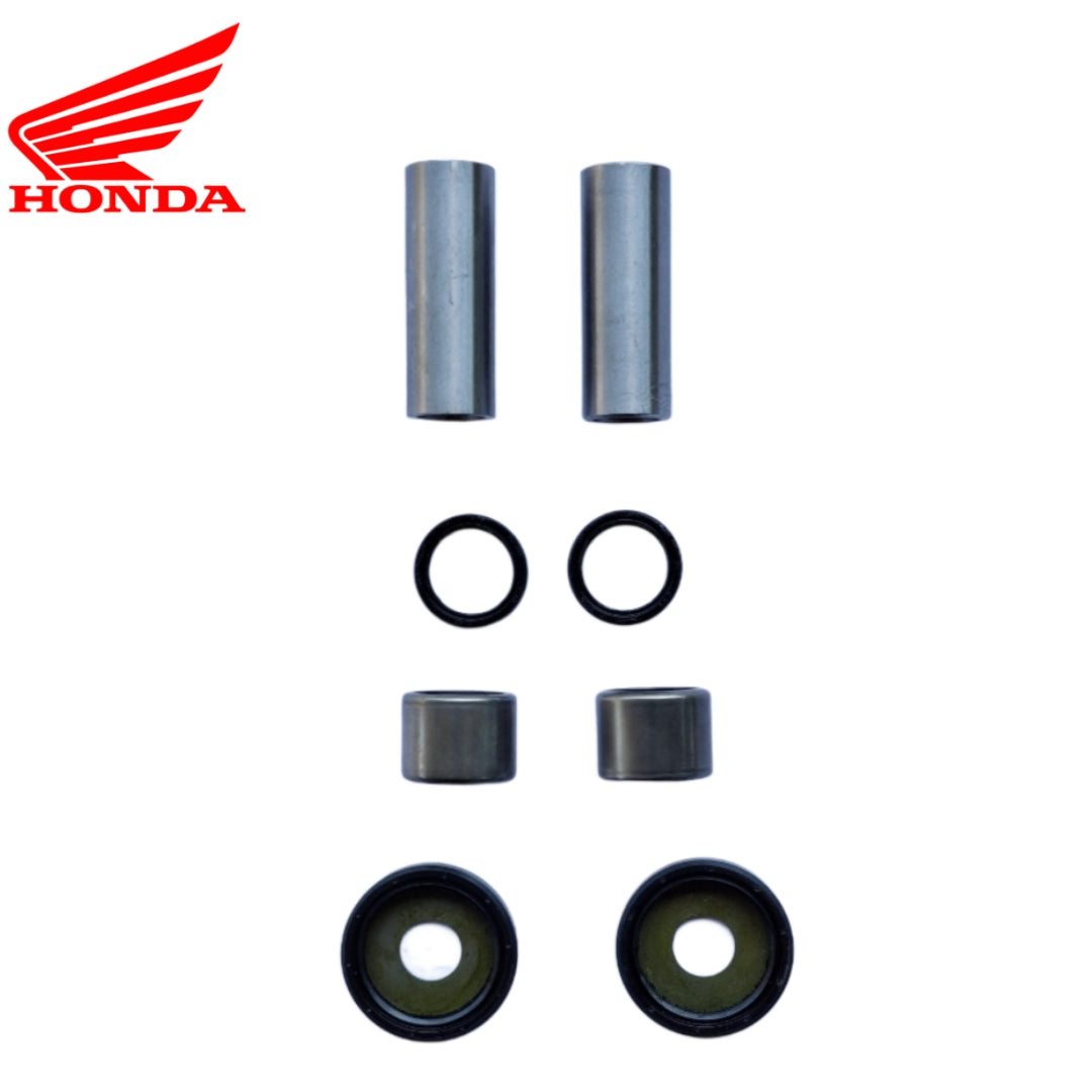 HONDA SWING ARM BEARING KIT(09107K0EA00)