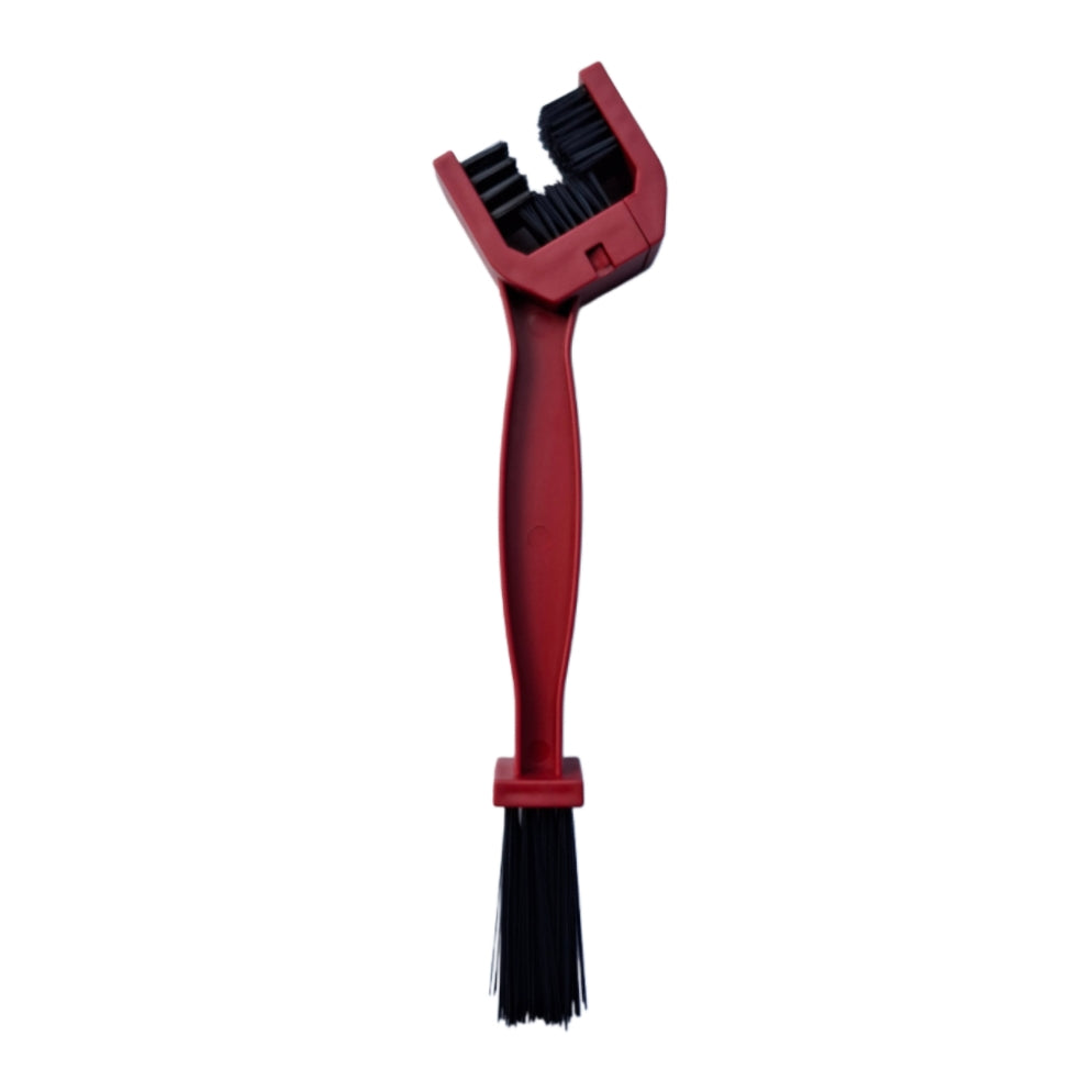 GLOBAL CHAIN CARE KIT + 4 IN 1 TOOL