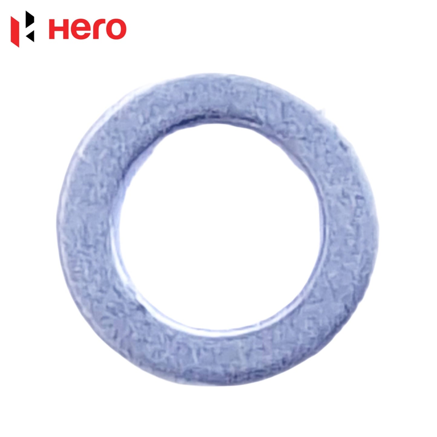 HERO WASHER(90481035000S)