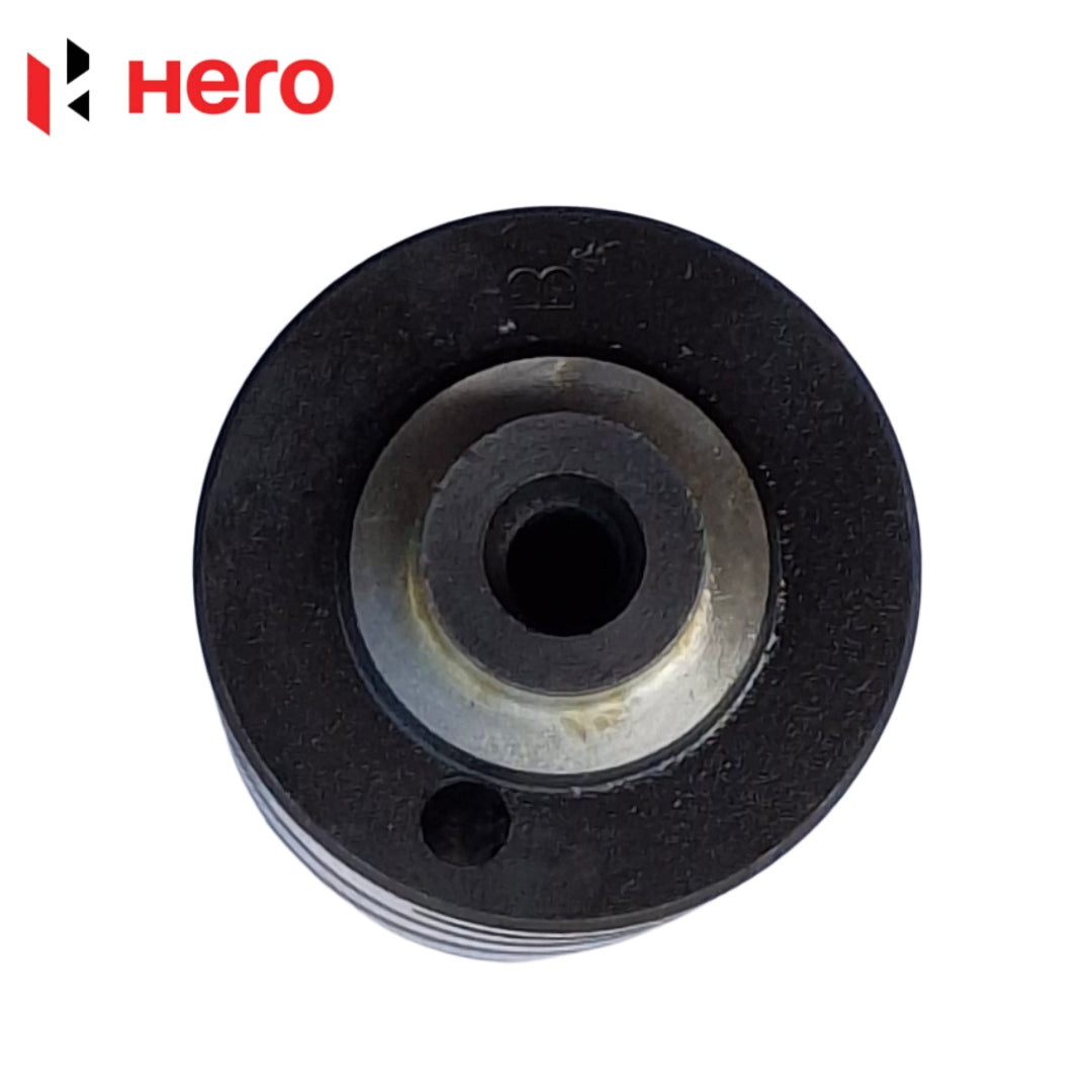 HERO DRUM GEAR SHIFT(24301198900S)