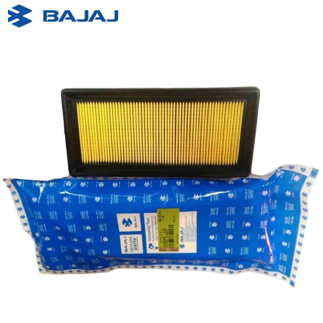 BAJAJ AIRFILTER PUL200NS(JL581009)
