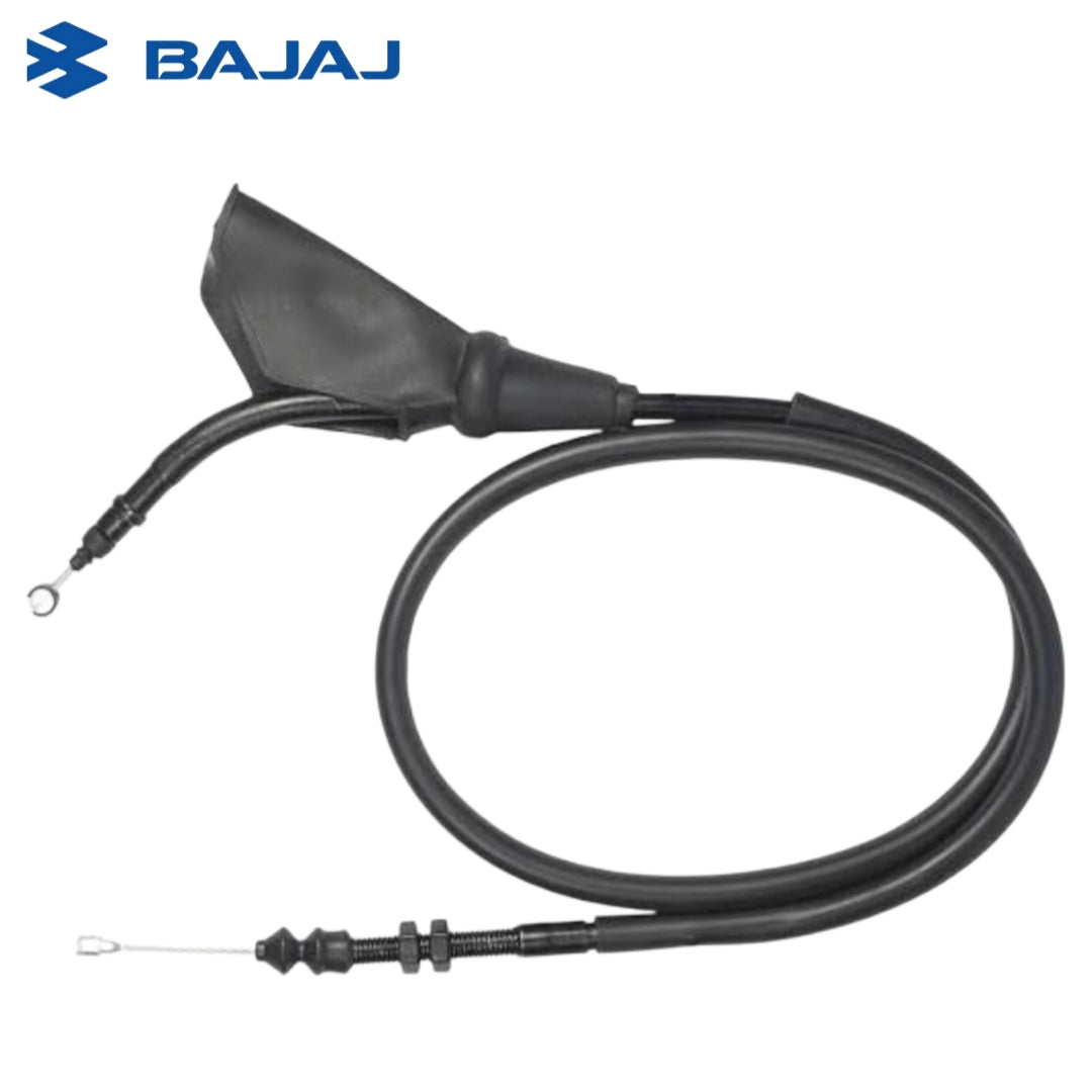 BAJAJ CLUTCH CABLE (JC191004)