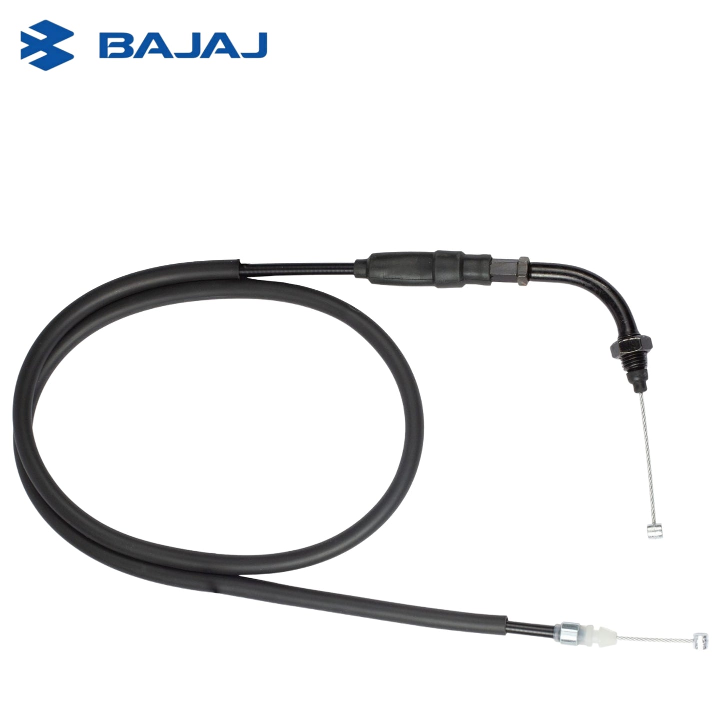 BAJAJ CABLE THROTTLE (JF161203)