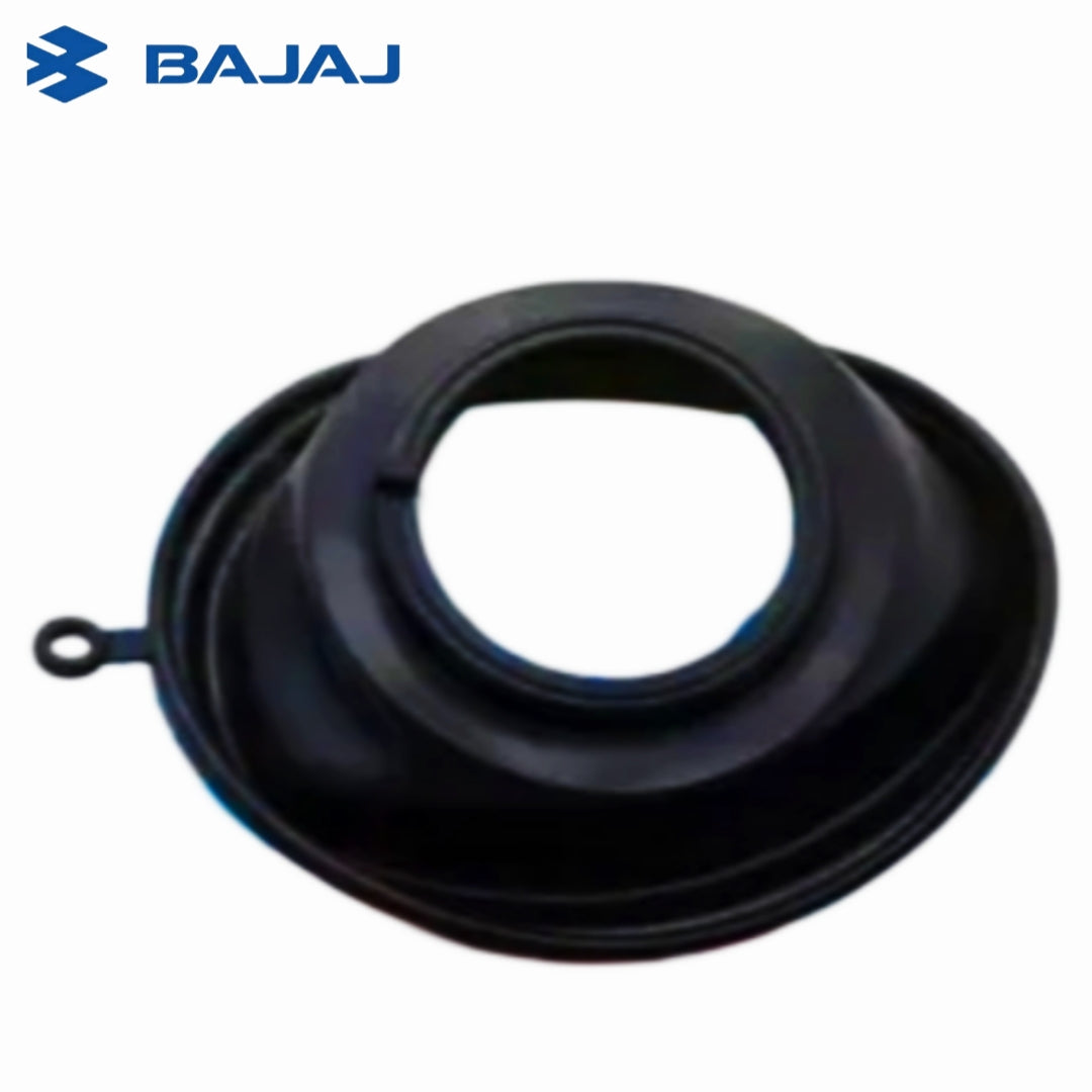 BAJAJ DIAPHRAGM(DH121048)
