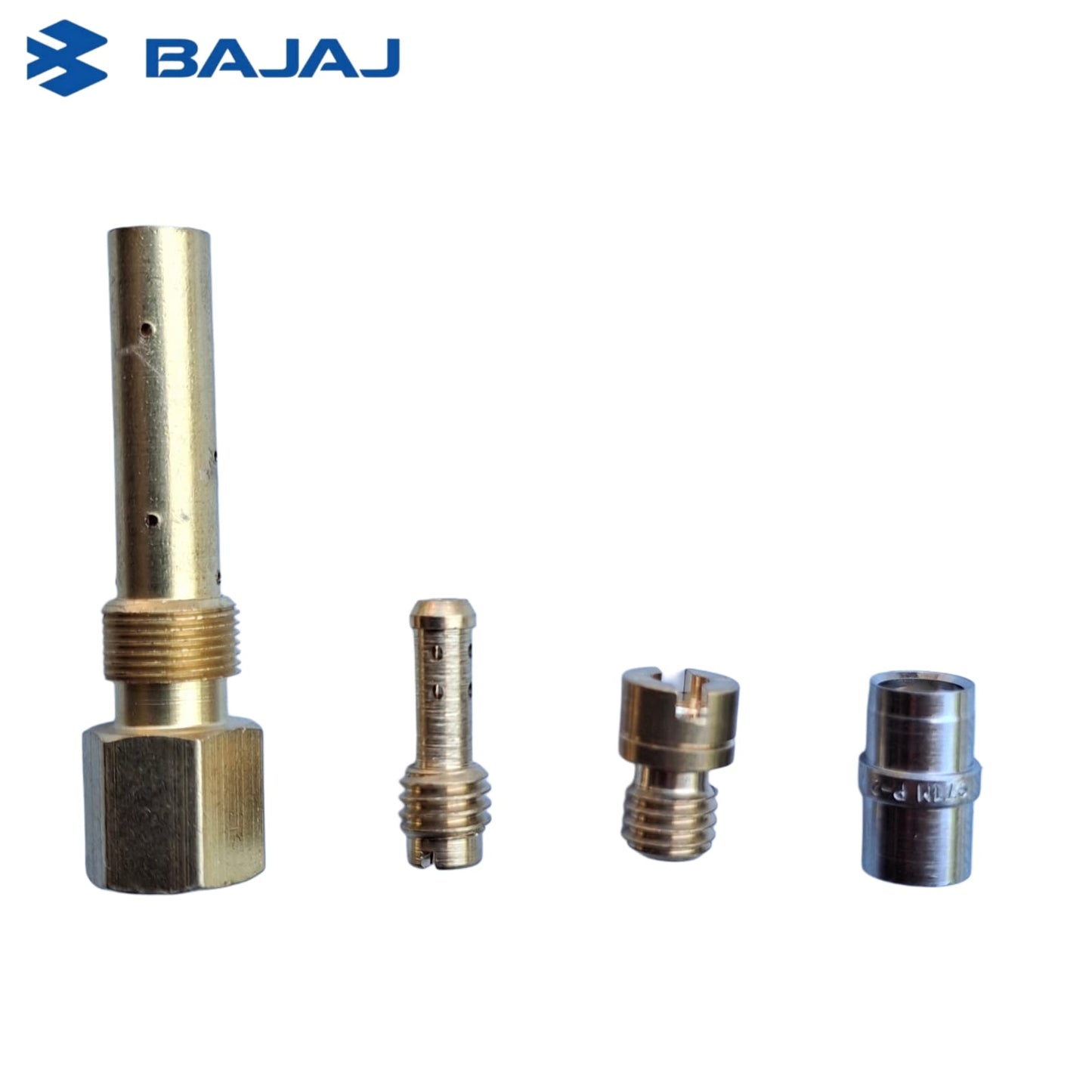 BAJAJ JET KIT(K1UG4.5)(DH121166)