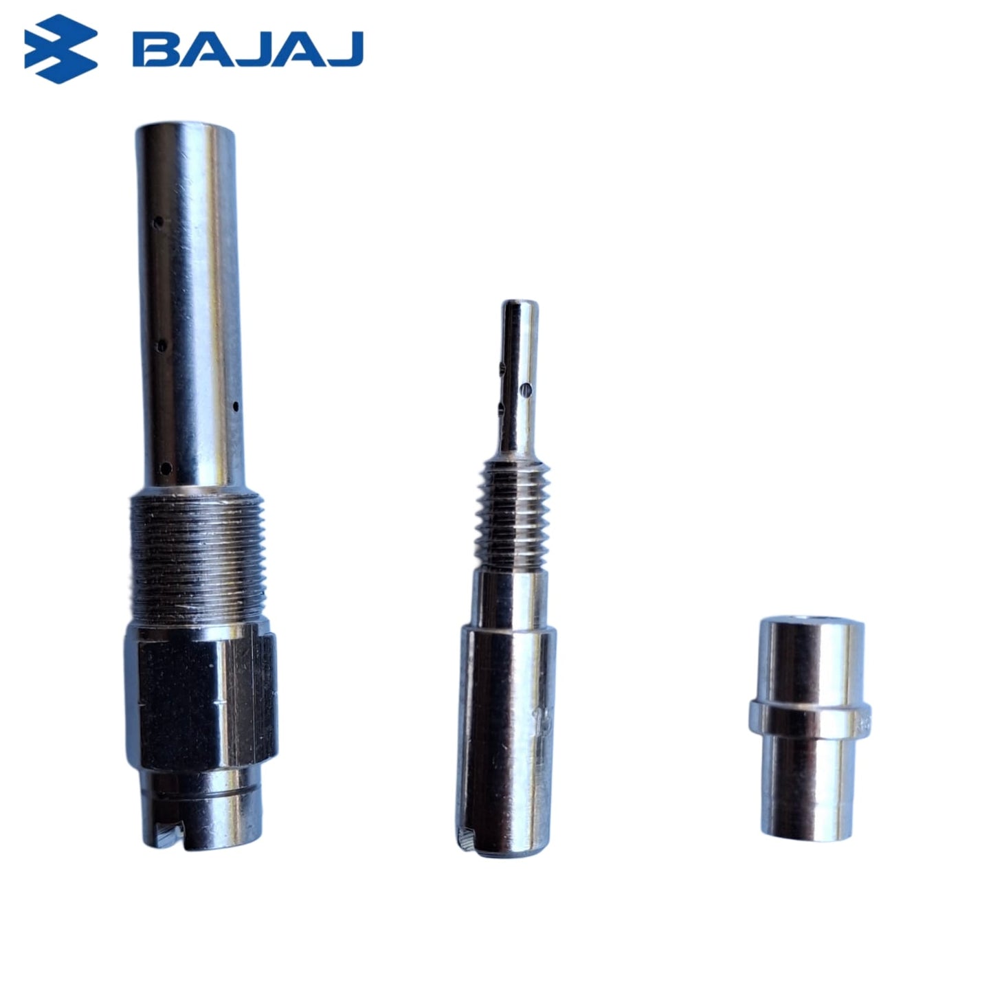 BAJAJ JET KIT BK JET(36DU4157)