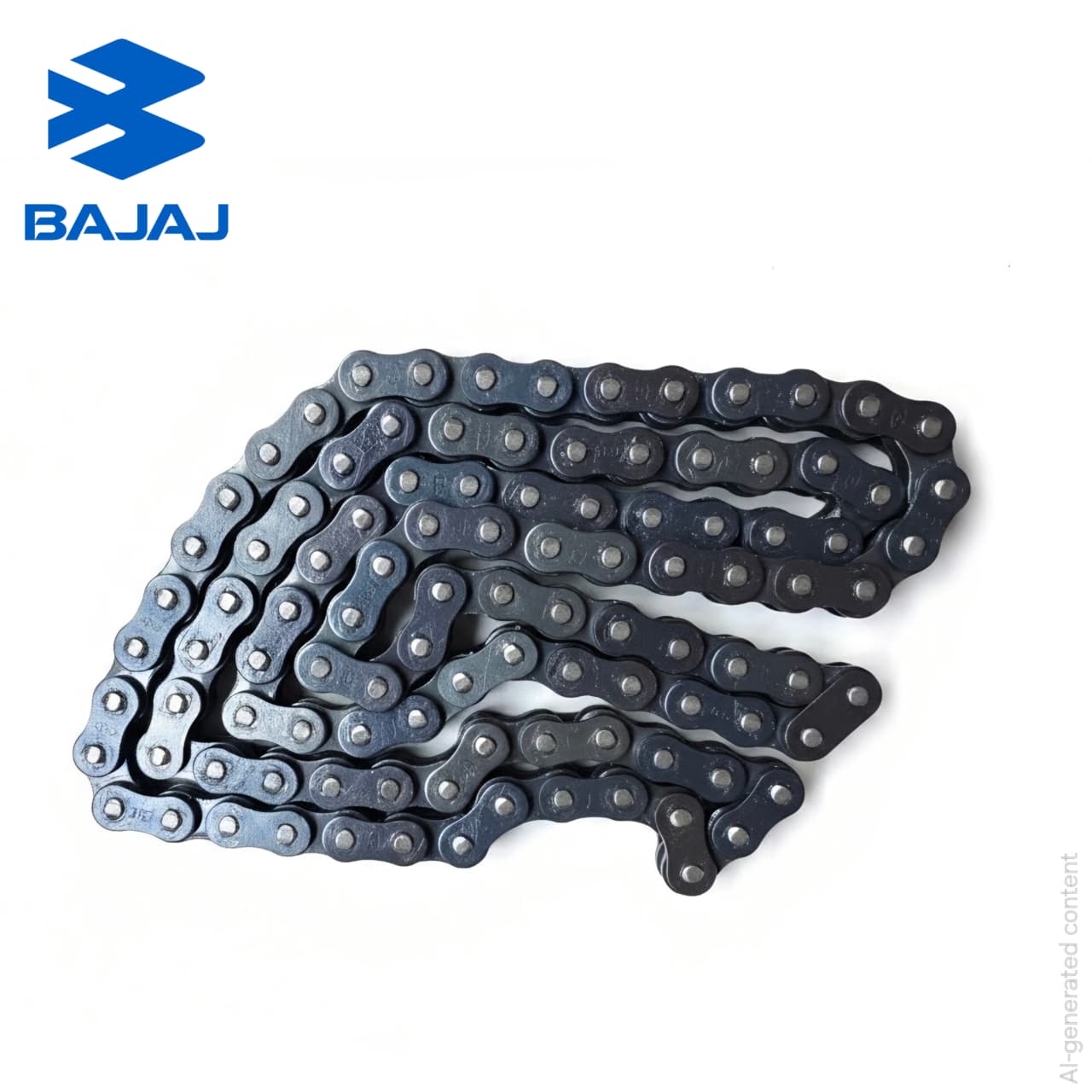 BAJAJ CHAIN KIT 36T/14T/104L/4H PUL220(36DK0040)