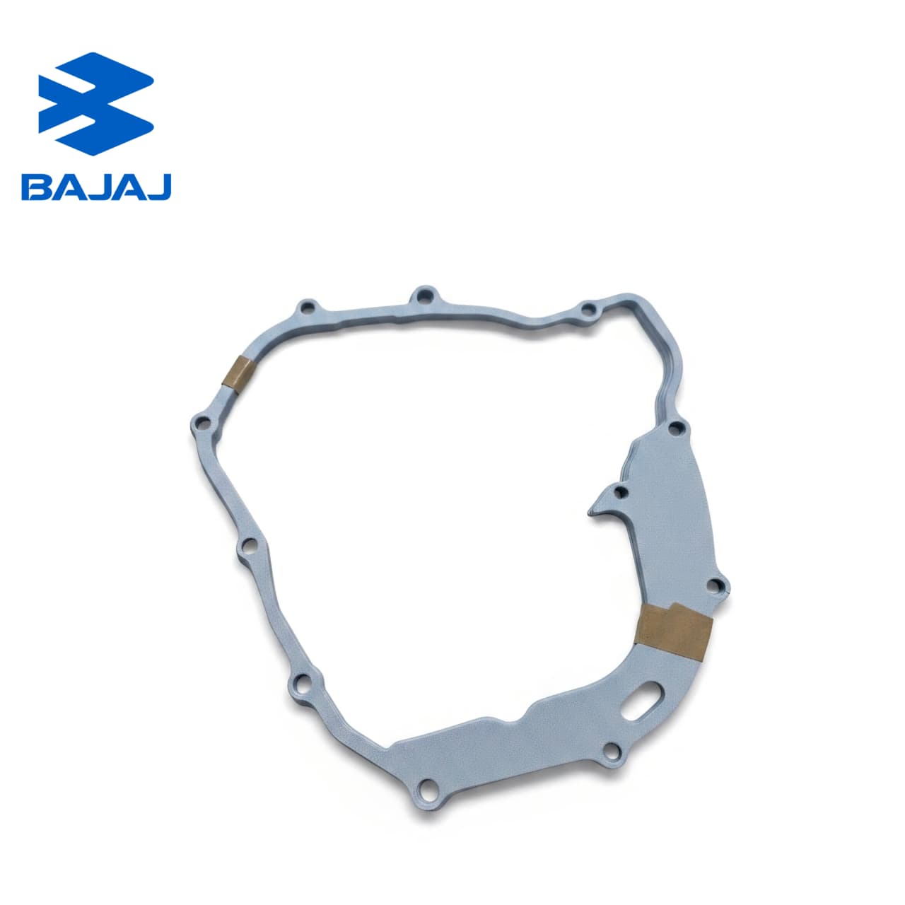BAJAJ CLUTCH PACKING PULSAR(DH101154)