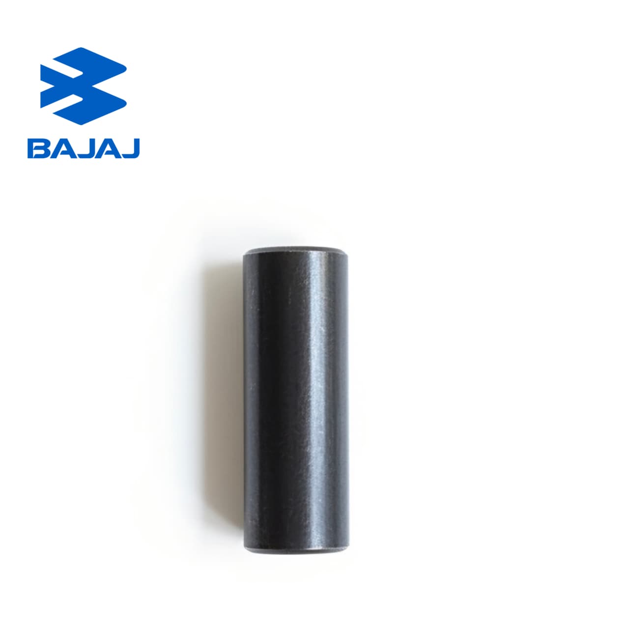 BAJAJ COLLAR SWING ARM PULSAR150CC (DH171013)