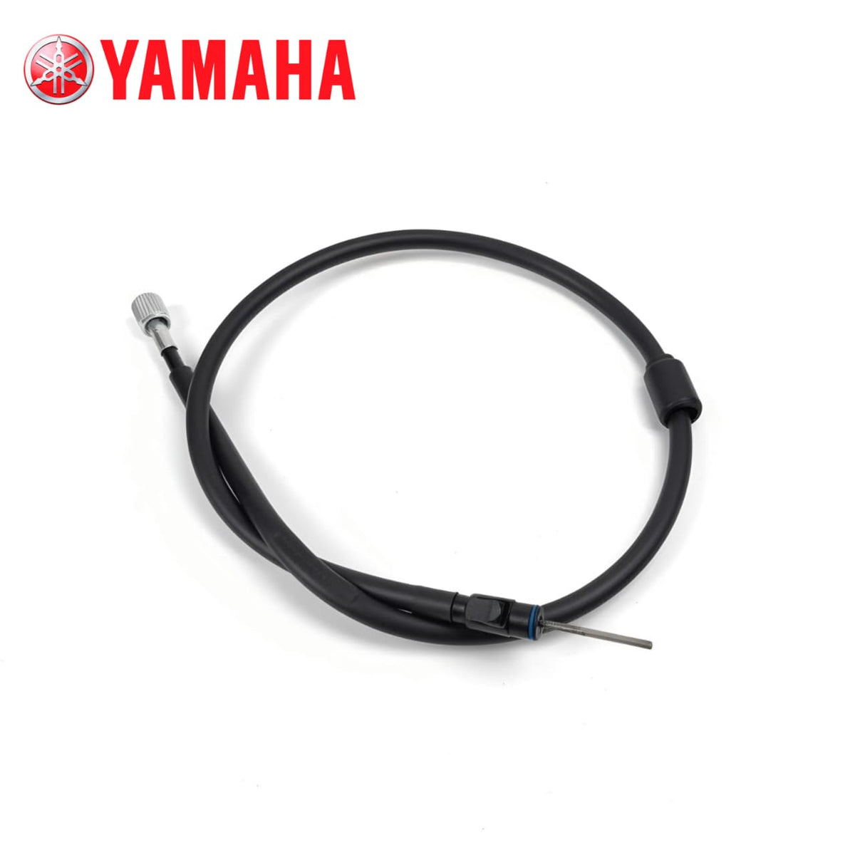 YAMAHA SPEEDOMETER CABLE (1GCH35502000)