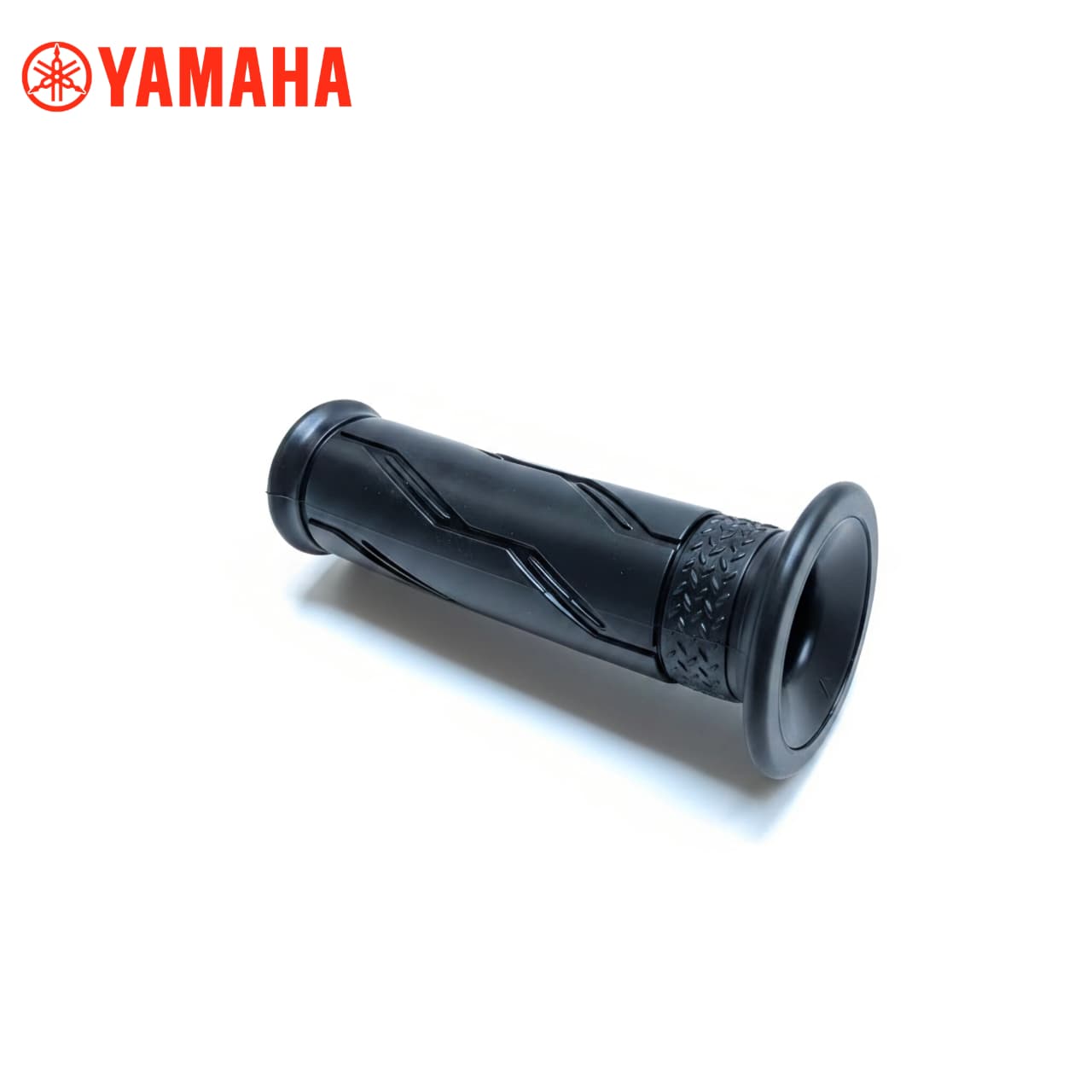 YAMAHA GRIP ASSEMBLY (54BF62410000)
