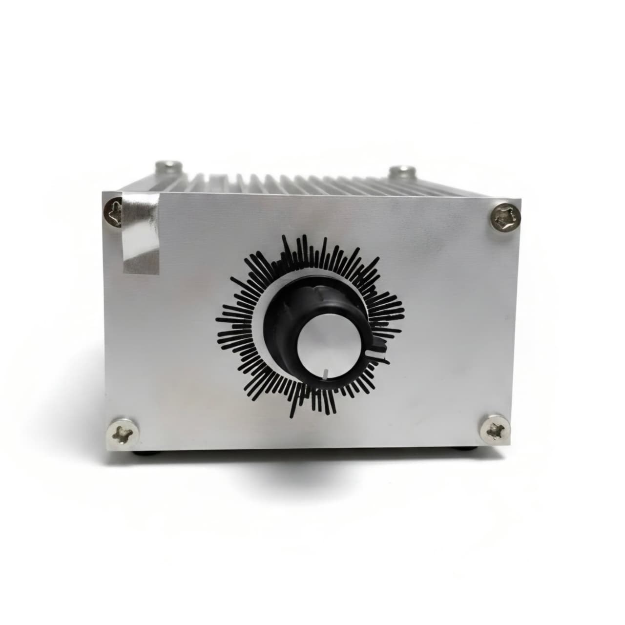 BS6 FUEL PUMP/INJECTOR TESTER & CLEANER