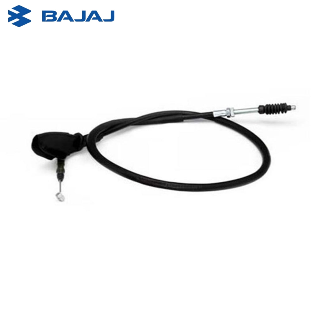 BAJAJ CLUTCH CABLE(JL161200)