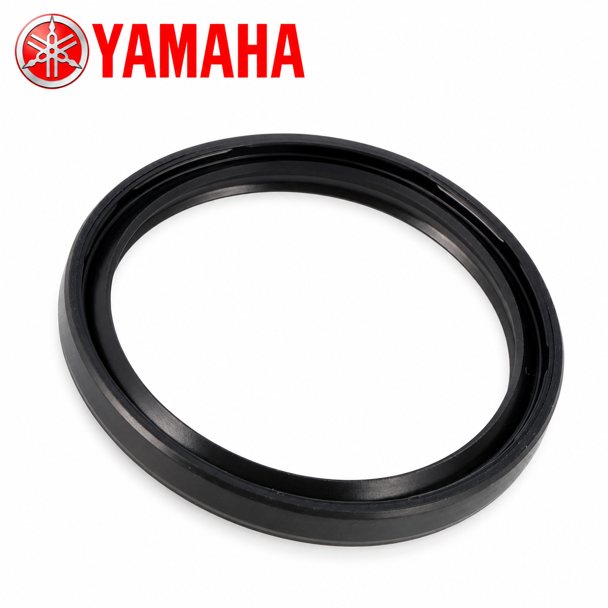 YAMAHA SEAL FELT(B7JE74650000)