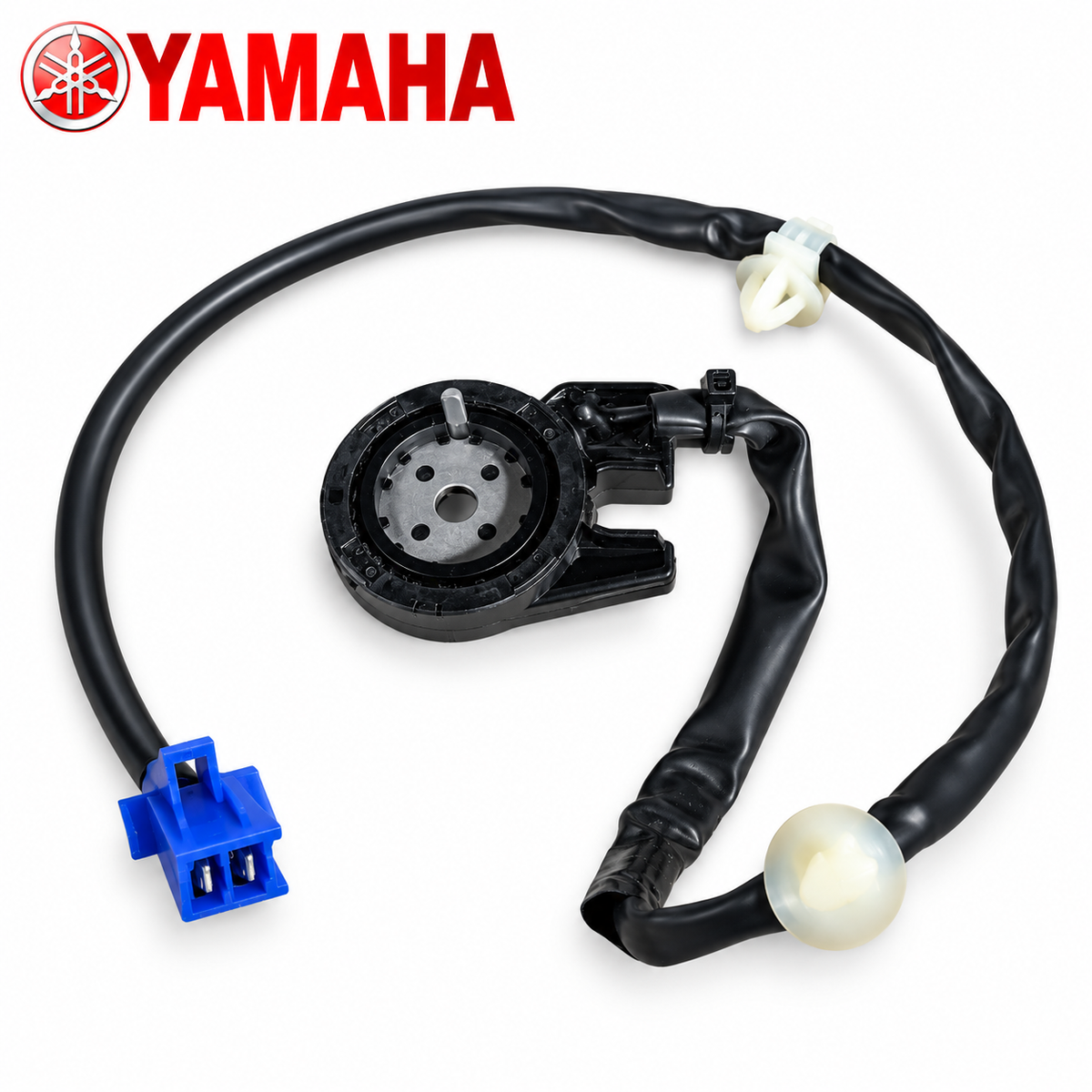 YAMAHA SWITCH SIDE(B7JH25660000)