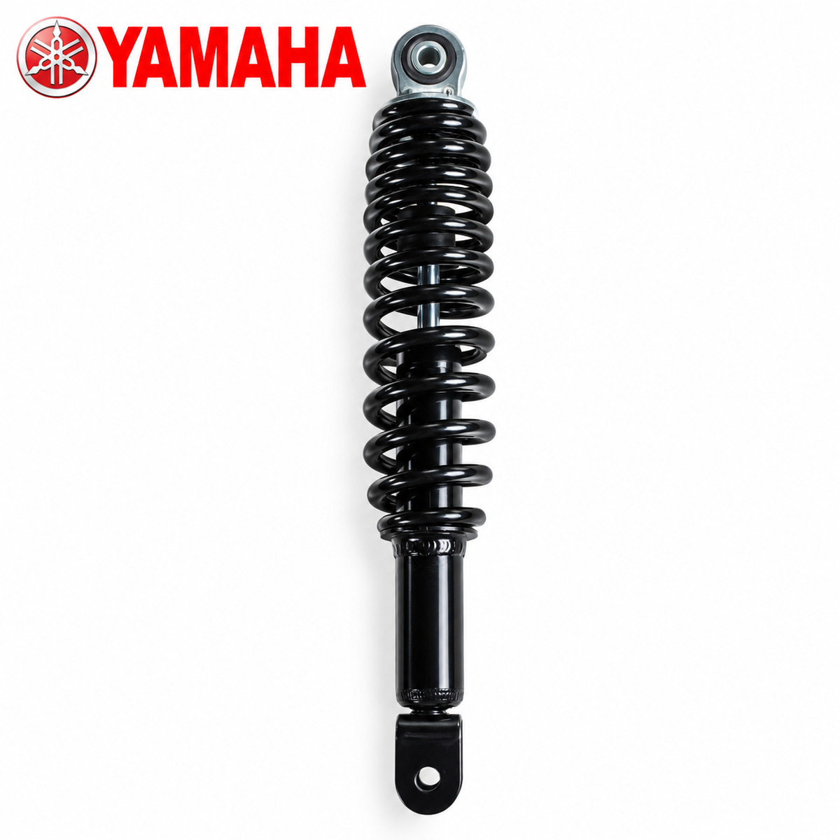 YAMAHA SHOCK ABSORB(B7JF22100200)
