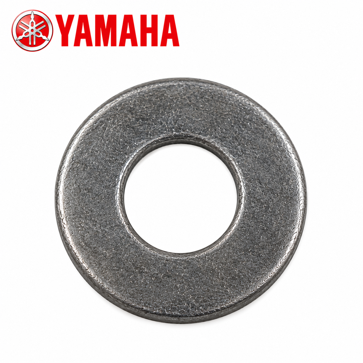 YAMAHA WASHER CONIC(902081280800)