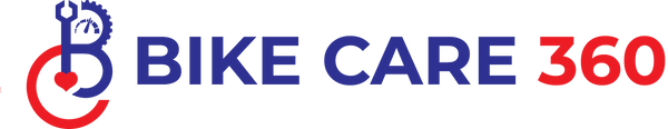 Bikecare360 | Buy Bike Spares & Kits