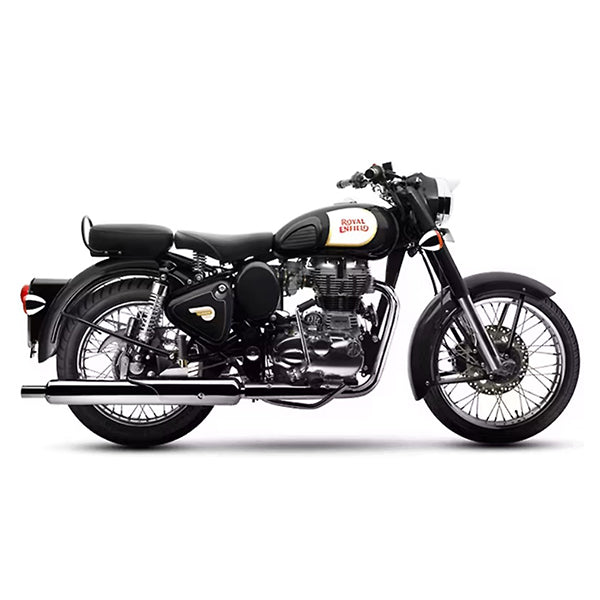 Royal Enfield Classic