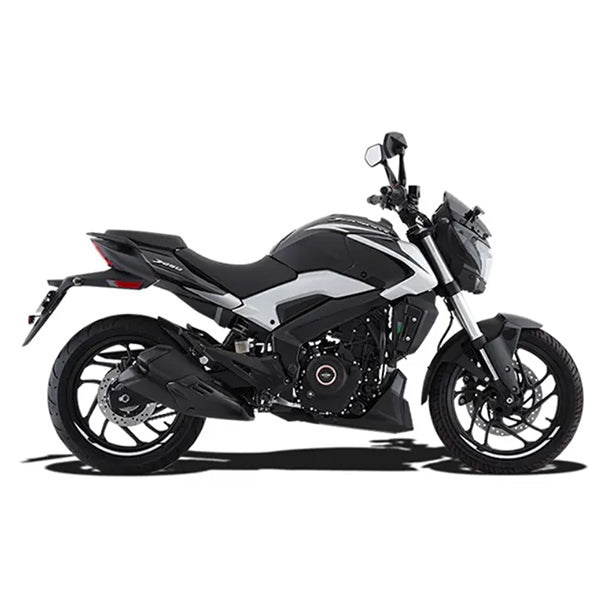 BAJAJ DOMINAR 250(FROM 2025 BS6)