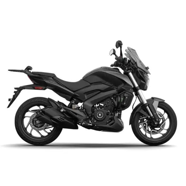 BAJAJ DOMINAR 400(FROM 2020 BS6)