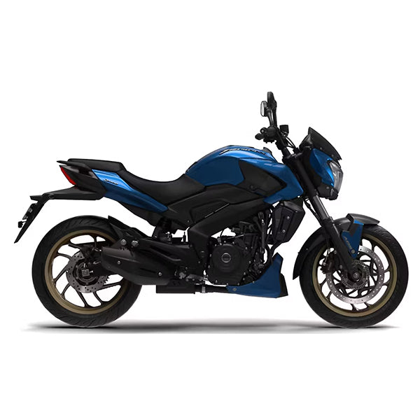 BAJAJ DOMINAR 400(TILL 2019 BS3/BS4)