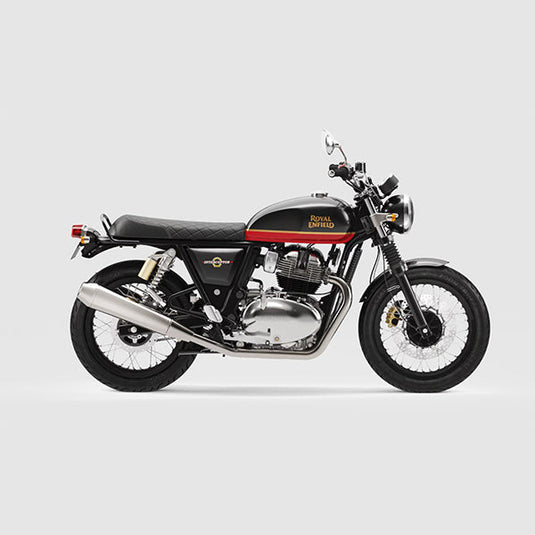 Royal Enfield Interceptor – Bikecare360 | Buy Bike Spares & Kits