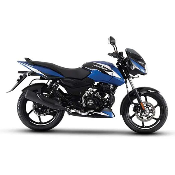BAJAJ PULSAR 150 (FI/ABS BS6)