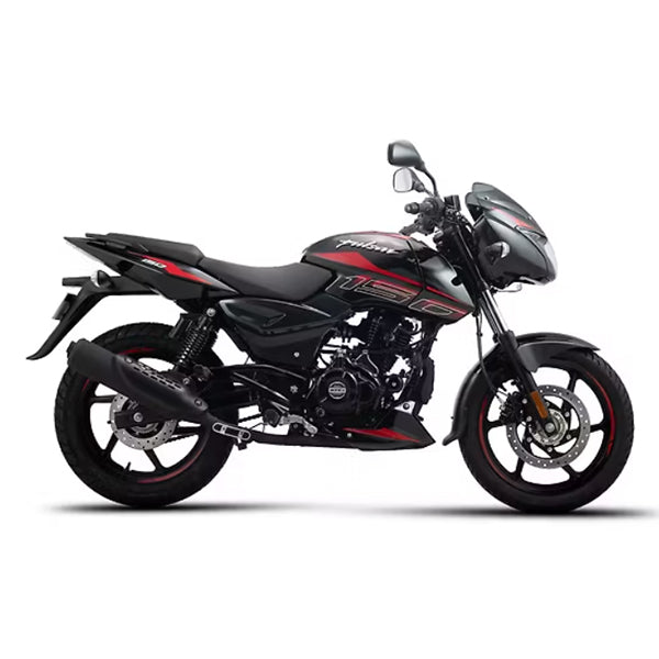 BAJAJ PULSAR 150 (TILL 2019 BS3/BS4)