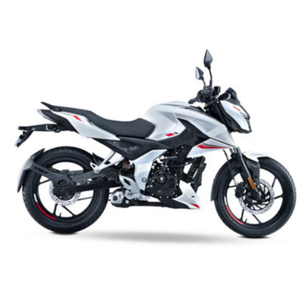 BAJAJ PULSAR N-150 (FROM 2023 BS6)