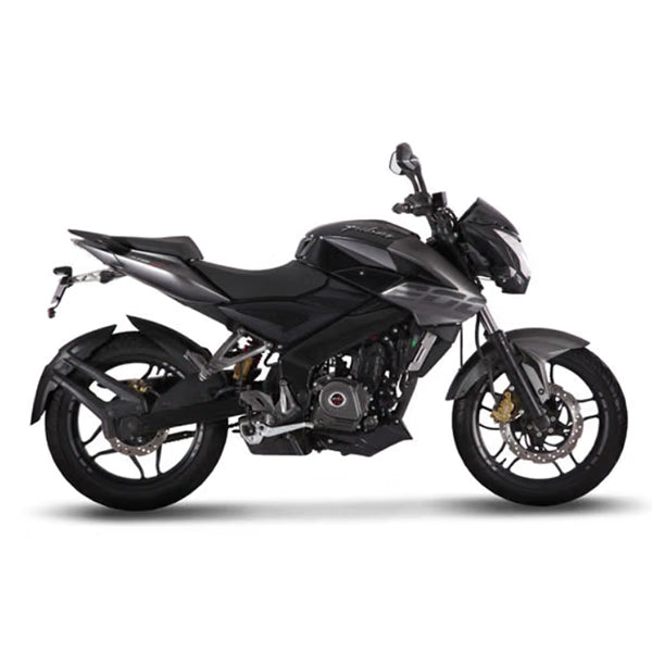 BAJAJ PULSAR NS 200(TILL 2019 BS3/BS4)