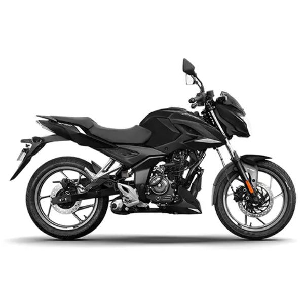 BAJAJ PULSAR P-150 (FROM 2022 BS6)