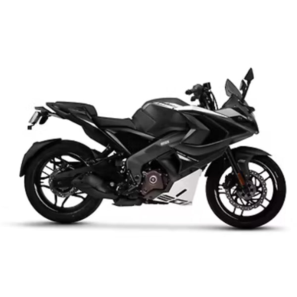 BAJAJ PULSAR RS