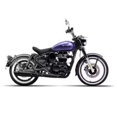 Royal Enfield Goan Classic 350CC
