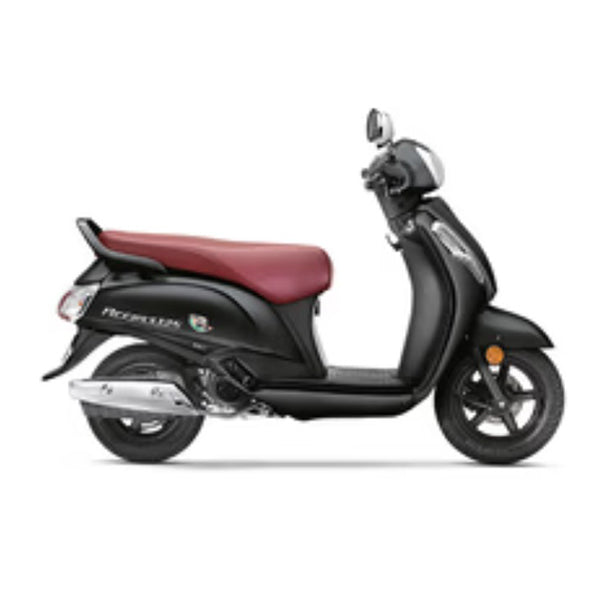 Suzuki Access 125 BS3/BS4