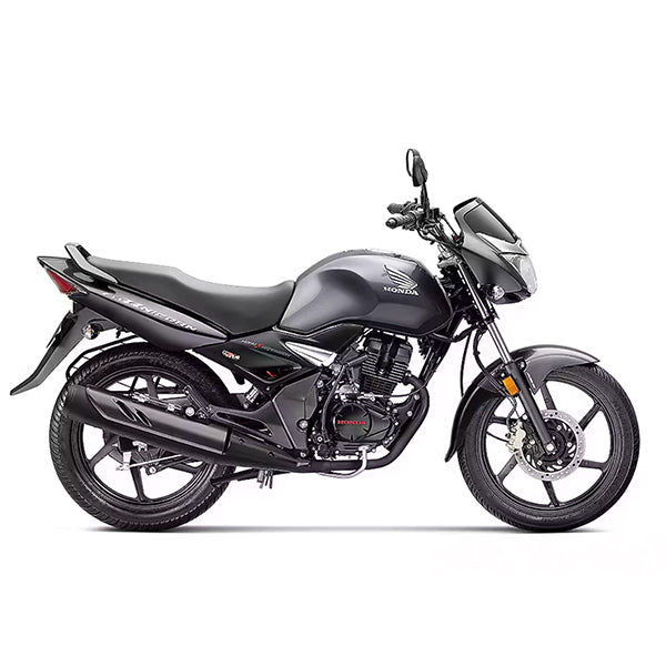 Honda Unicorn 150(UPTO 2019 BS3/BS4)