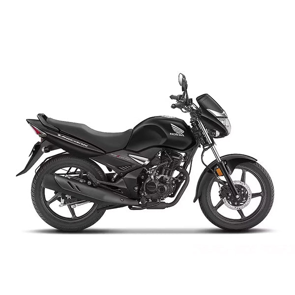 Honda Unicorn 160(FROM 2020 BS6)