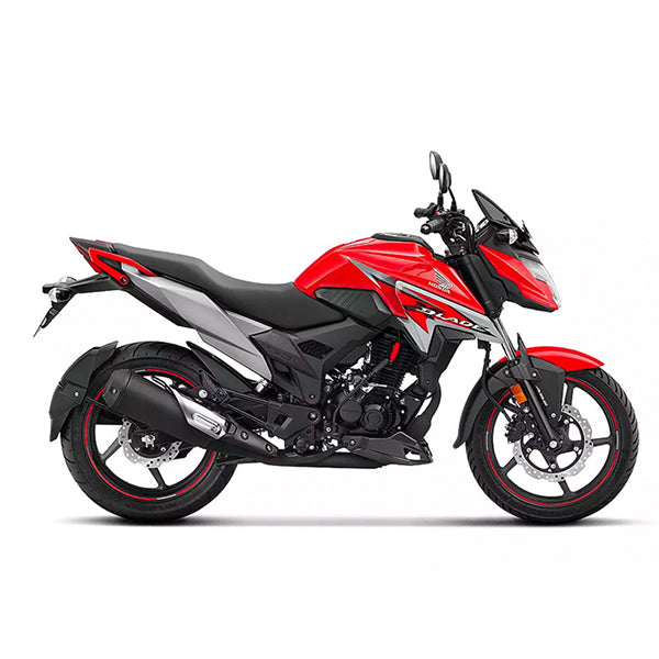 Honda X-Blade