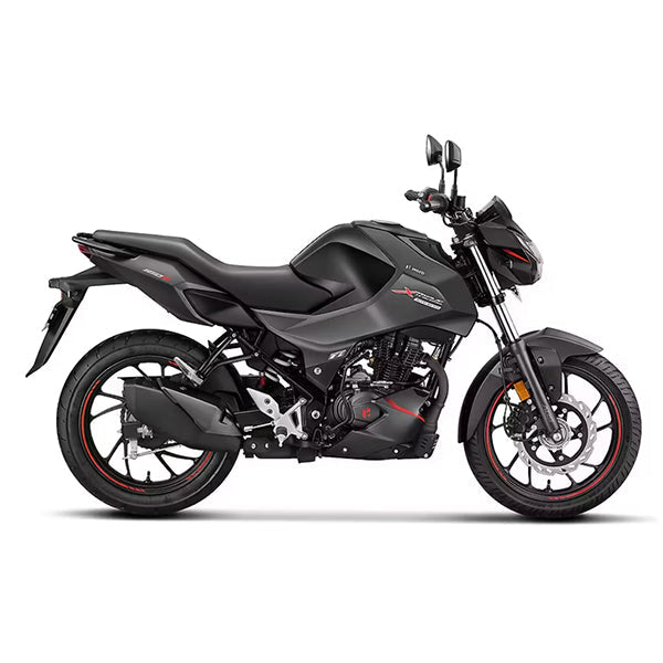 HERO XTREME