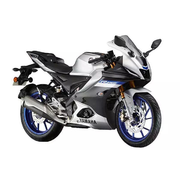 Yamaha R15 M
