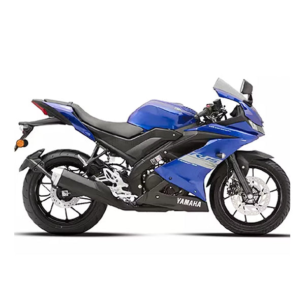 Yamaha R15 V3/S