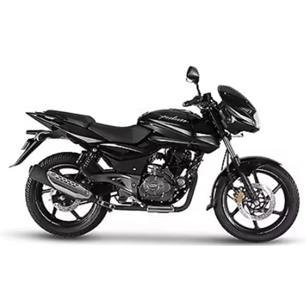 BAJAJ PULSAR 180 BS3