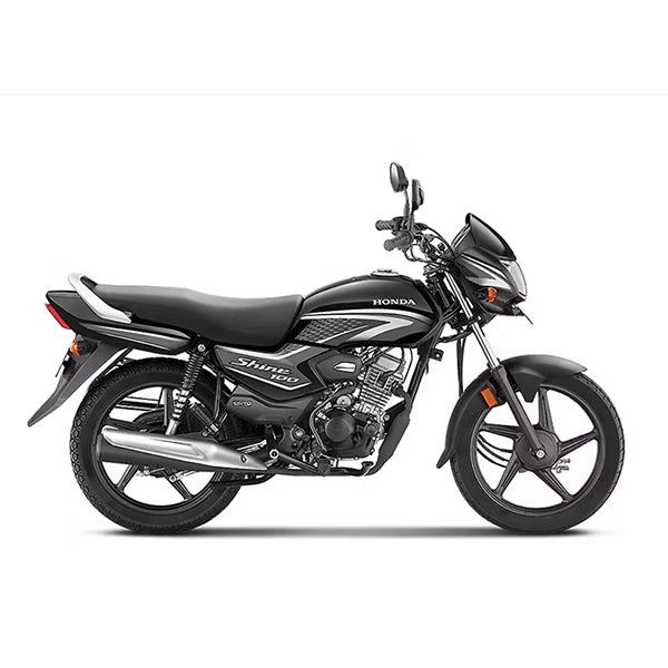Honda Shine 100