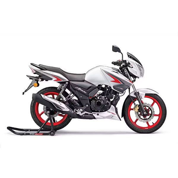 TVS Apache RTR 160/180 BS3/BS4