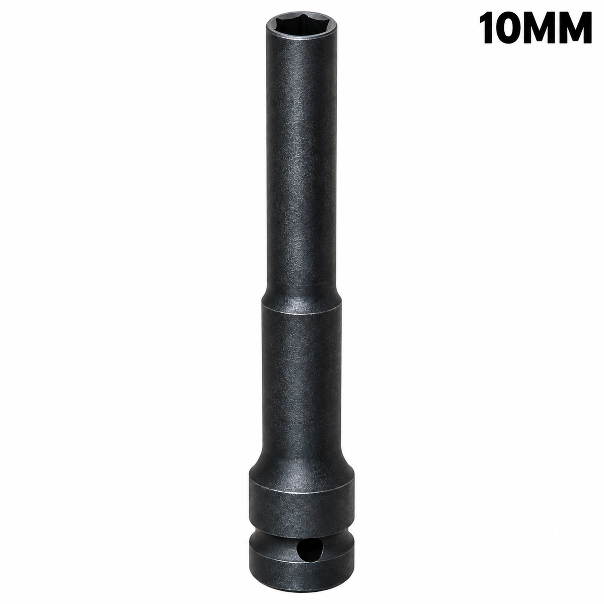 EX LONG DEEP SOCKET 10MM